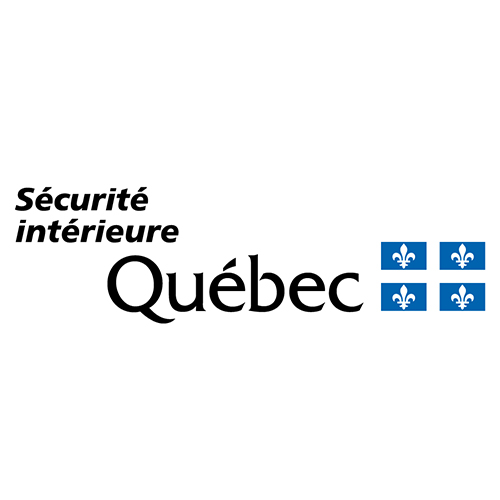 Sécurité intérieure